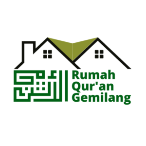 Picture of Aplikasi Tahfidz